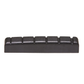 Model 6642-00 Nut Slotted L42.05mm (Select Material) - Graph Tech Guitar Labs