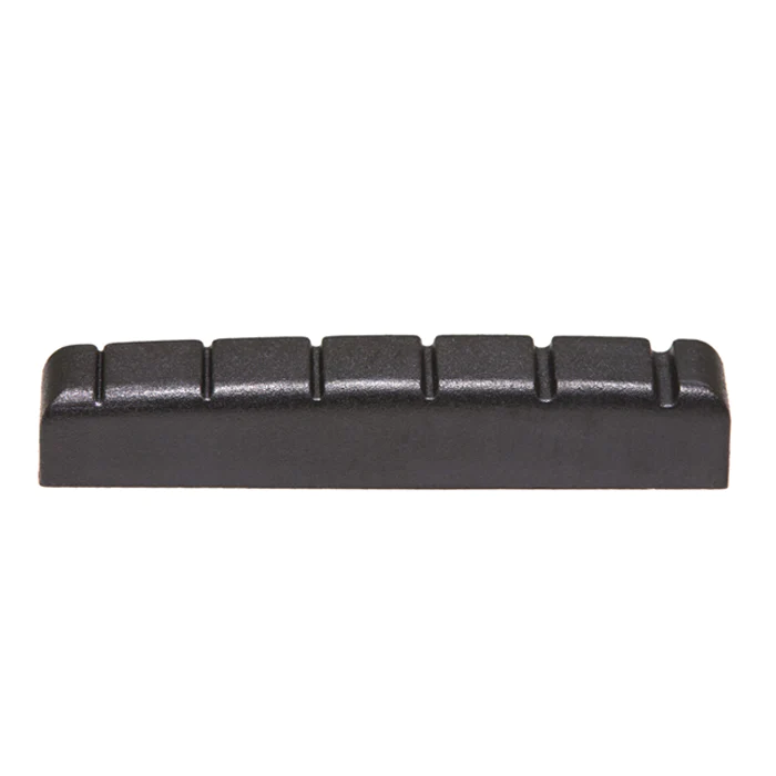 Model 6642-00 Nut Slotted L42.05mm (Select Material) - Graph Tech Guitar Labs