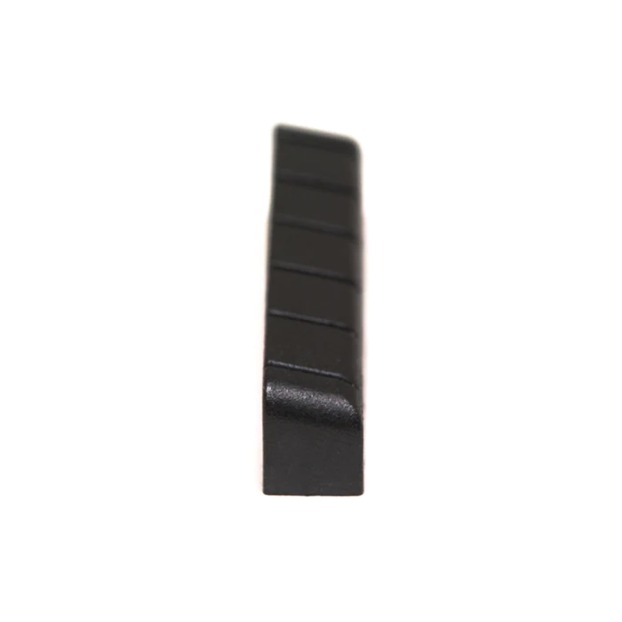 Model 6642-00 Nut Slotted L42.05mm (Select Material) - Graph Tech Guitar Labs