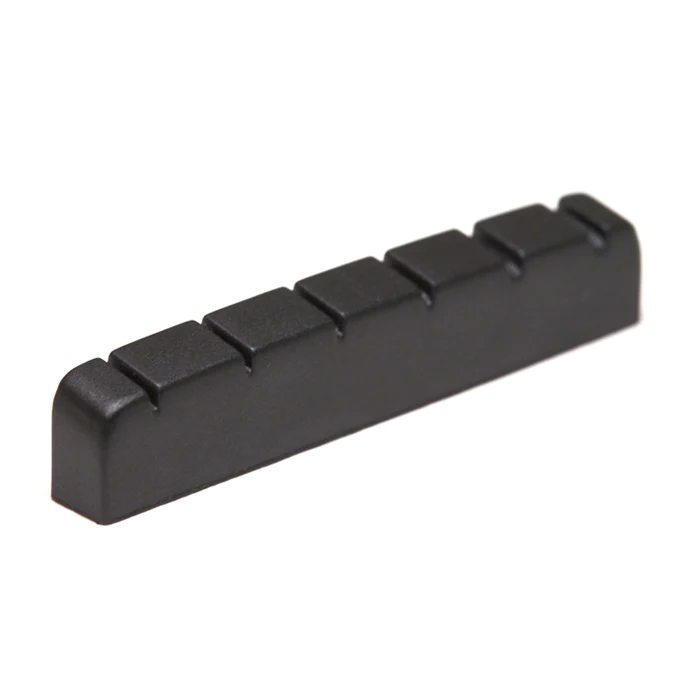 Model 6000-00 Nut Slotted L44.07mm (Select Material) - Graph Tech Guitar Labs