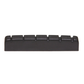 Model 6000-00 Nut Slotted L44.07mm (Select Material) - Graph Tech Guitar Labs