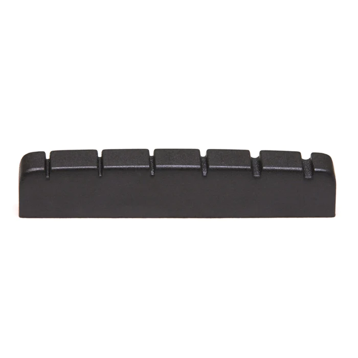 Model 6000-00 Nut Slotted L44.07mm (Select Material) - Graph Tech Guitar Labs