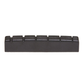 Model 6000-L0 Nut Slotted L44.07mm Lefty (Select Material) - Graph Tech Guitar Labs