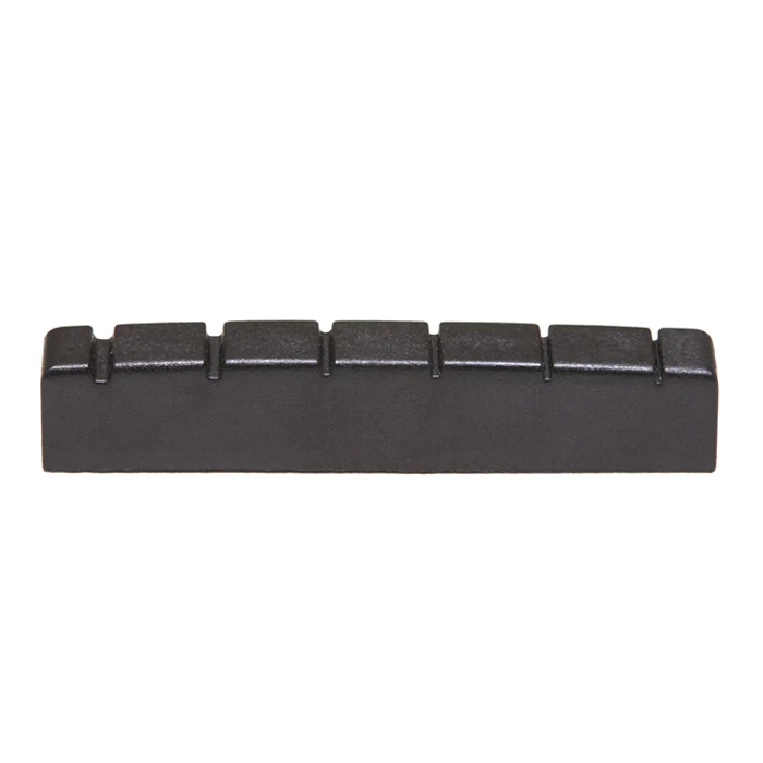 Model 6000-L0 Nut Slotted L44.07mm Lefty (Select Material) - Graph Tech Guitar Labs