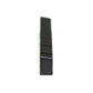 Model 6000-L0 Nut Slotted L44.07mm Lefty (Select Material) - Graph Tech Guitar Labs