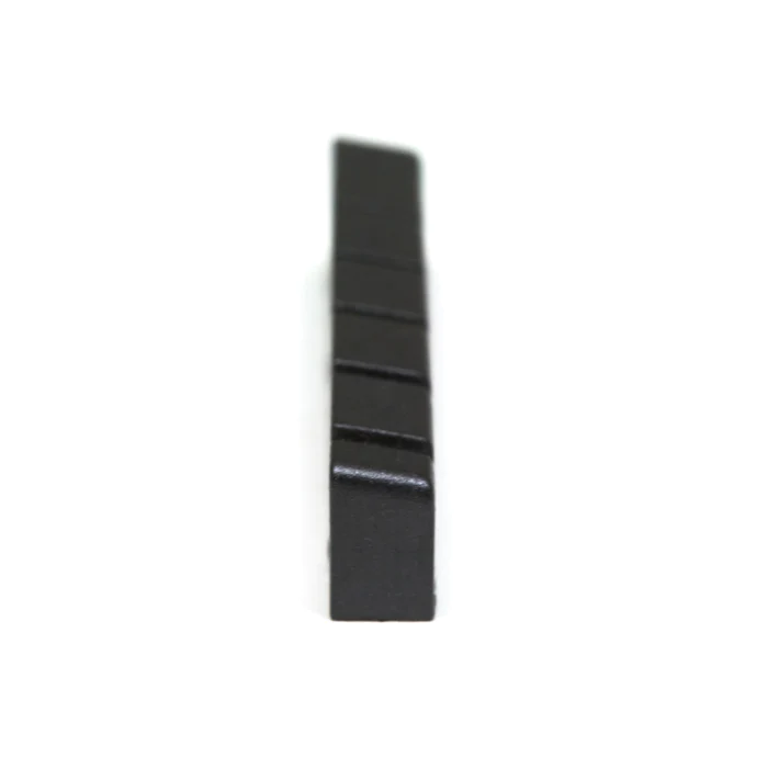 Model 6000-L0 Nut Slotted L44.07mm Lefty (Select Material) - Graph Tech Guitar Labs
