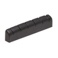 Model 6010-00 Nut Slotted L43.53mm (Select Material) - Graph Tech Guitar Labs