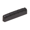 Black TUSQ XL