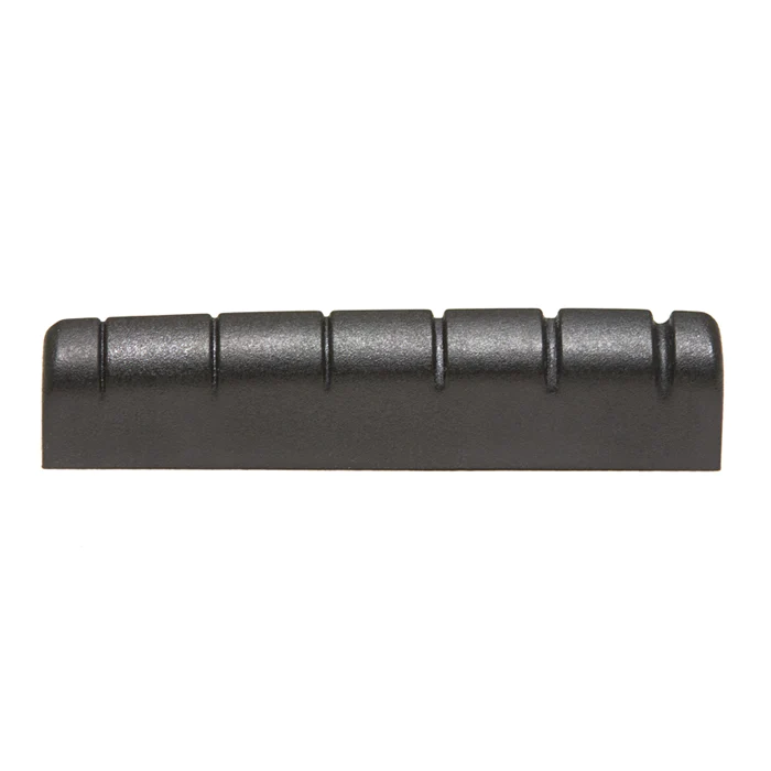 Model 6010-00 Nut Slotted L43.53mm (Select Material) - Graph Tech Guitar Labs