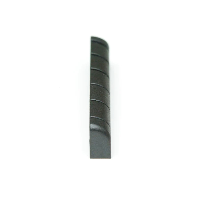 Model 6010-00 Nut Slotted L43.53mm (Select Material) - Graph Tech Guitar Labs