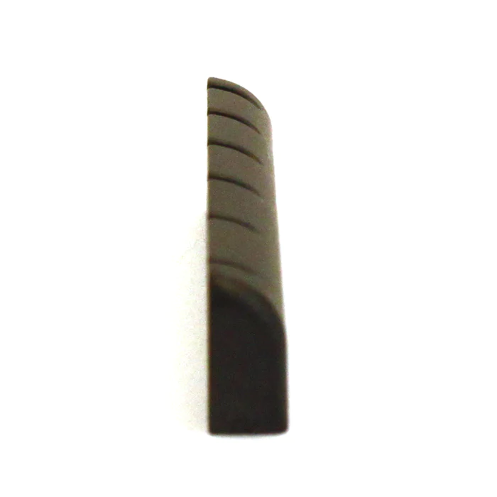 Model 6011-00 Nut Slotted L43.83mm (Select Material) - Graph Tech Guitar Labs