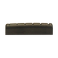 Model 6011-00 Nut Slotted L43.83mm (Select Material) - Graph Tech Guitar Labs