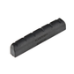TUSQ XL Slotted Nut L40.90mm (PQL-6041-00) - Graph Tech Guitar Labs