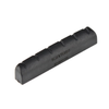 Black TUSQ XL