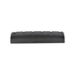 TUSQ XL Slotted Nut L40.90mm (PQL-6041-00) - Graph Tech Guitar Labs