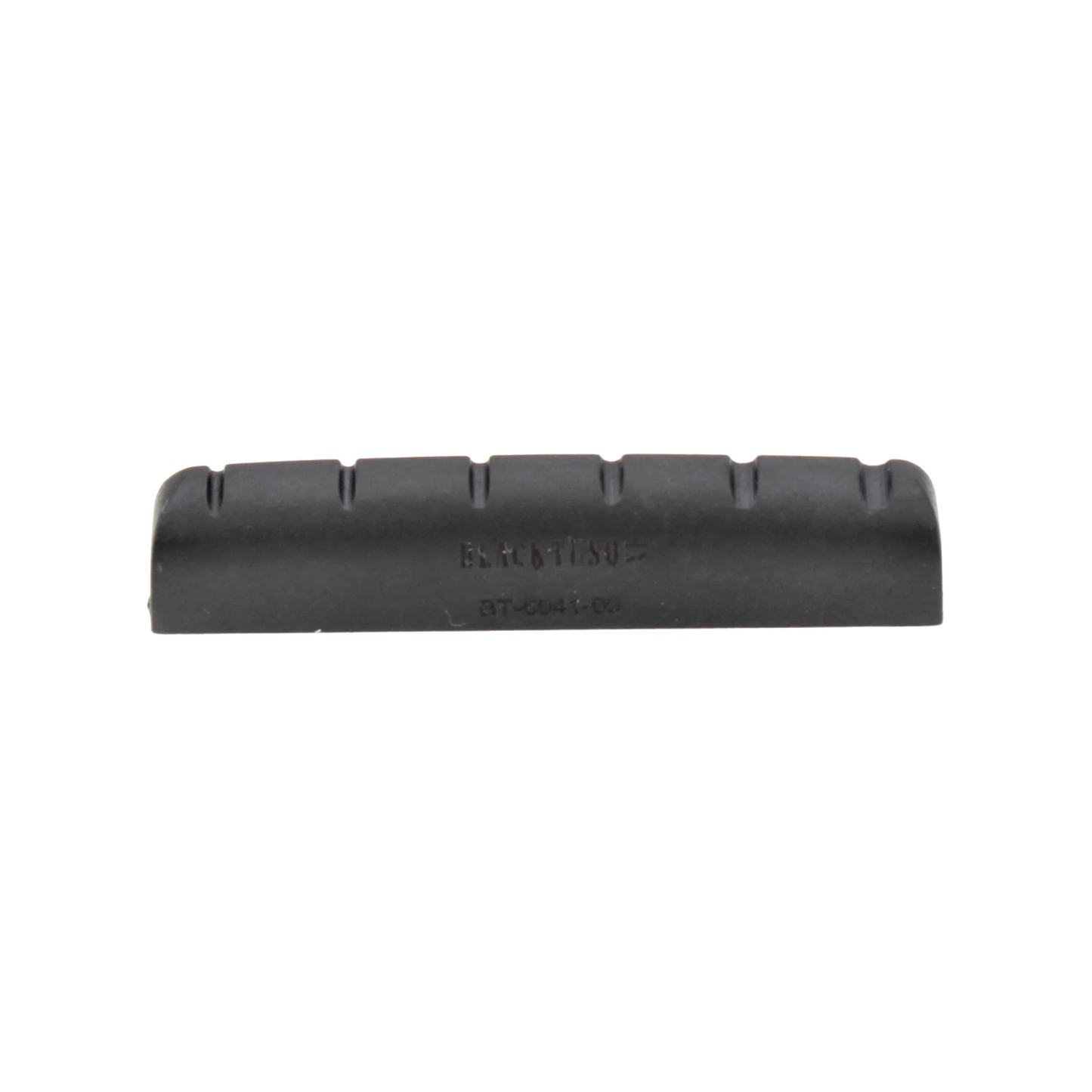 TUSQ XL Slotted Nut L40.90mm (PQL-6041-00) - Graph Tech Guitar Labs