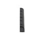 TUSQ XL Slotted Nut L40.90mm (PQL-6041-00) - Graph Tech Guitar Labs