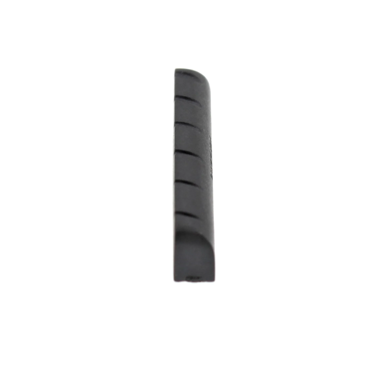 TUSQ XL Slotted Nut L40.90mm (PQL-6041-00) - Graph Tech Guitar Labs