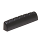 Model 6060-00 Nut Slotted L43.94mm (Select Material) - Graph Tech Guitar Labs