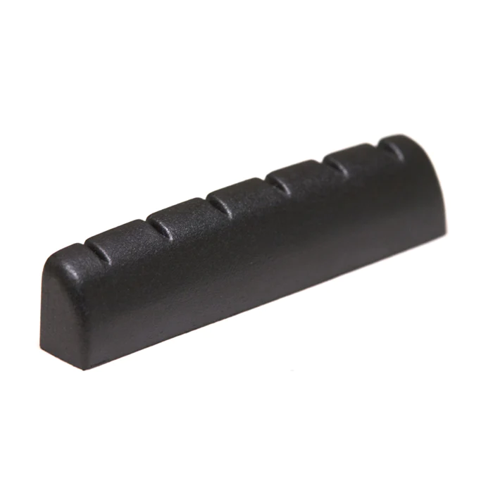 Model 6060-00 Nut Slotted L43.94mm (Select Material) - Graph Tech Guitar Labs