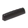 Black TUSQ XL