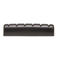 Model 6060-00 Nut Slotted L43.94mm (Select Material) - Graph Tech Guitar Labs