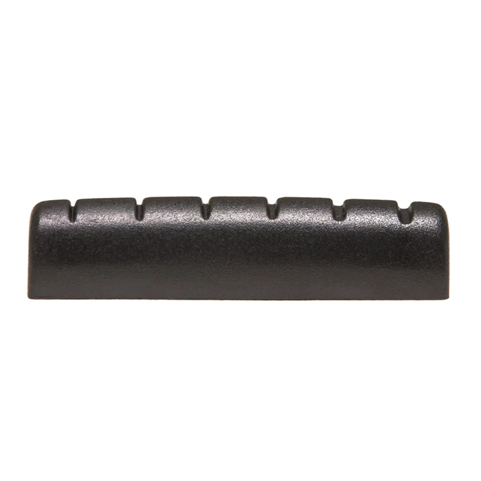 Model 6060-00 Nut Slotted L43.94mm (Select Material) - Graph Tech Guitar Labs