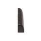 Model 6060-00 Nut Slotted L43.94mm (Select Material) - Graph Tech Guitar Labs