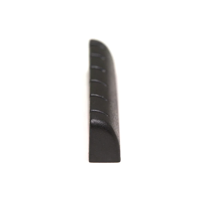 Model 6060-00 Nut Slotted L43.94mm (Select Material) - Graph Tech Guitar Labs