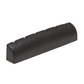Model 6060-L0 Nut Slotted L43.94mm Lefty (Select Material) - Graph Tech Guitar Labs