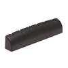 Black TUSQ XL