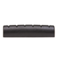 Model 6060-L0 Nut Slotted L43.94mm Lefty (Select Material) - Graph Tech Guitar Labs