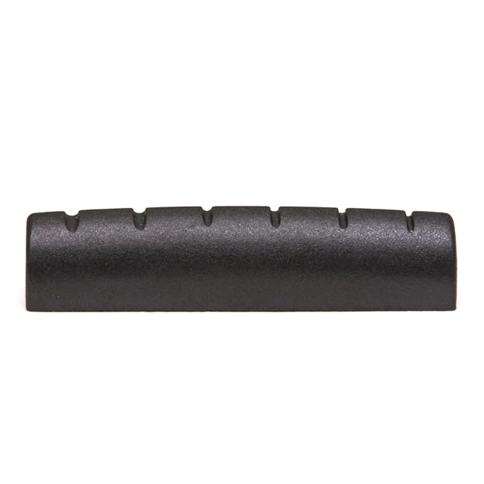 Model 6060-L0 Nut Slotted L43.94mm Lefty (Select Material) - Graph Tech Guitar Labs