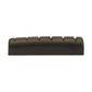 Model 6061-00 Nut Slotted L43.87mm (Select Material) - Graph Tech Guitar Labs