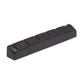 Model 6235-00 Nut Slotted L44.45mm (Select Material) - Graph Tech Guitar Labs