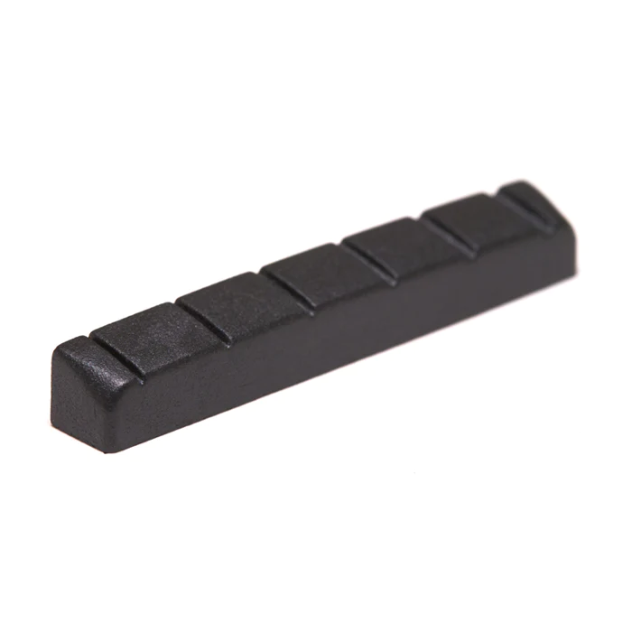 Model 6235-00 Nut Slotted L44.45mm (Select Material) - Graph Tech Guitar Labs