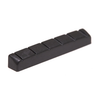 Black TUSQ XL