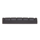 Model 6235-00 Nut Slotted L44.45mm (Select Material) - Graph Tech Guitar Labs