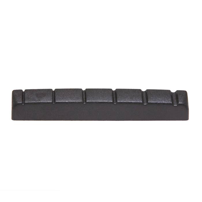Model 6235-00 Nut Slotted L44.45mm (Select Material) - Graph Tech Guitar Labs