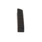 Model 6235-00 Nut Slotted L44.45mm (Select Material) - Graph Tech Guitar Labs