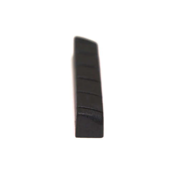 Model 6235-00 Nut Slotted L44.45mm (Select Material) - Graph Tech Guitar Labs