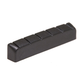 Model 6234-00 Nut Slotted L44.48mm (Select Material) - Graph Tech Guitar Labs