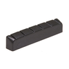 Black TUSQ XL