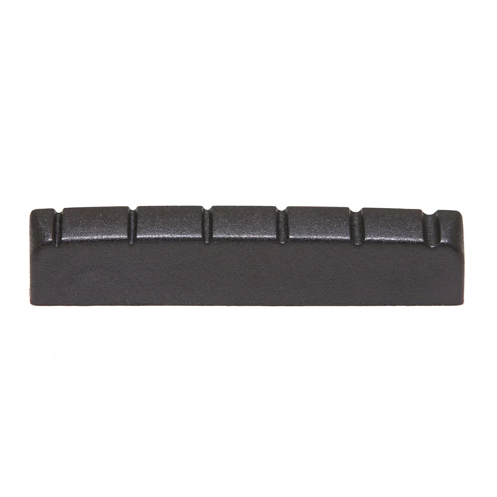 Model 6234-00 Nut Slotted L44.48mm (Select Material) - Graph Tech Guitar Labs