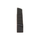 Model 6234-00 Nut Slotted L44.48mm (Select Material) - Graph Tech Guitar Labs