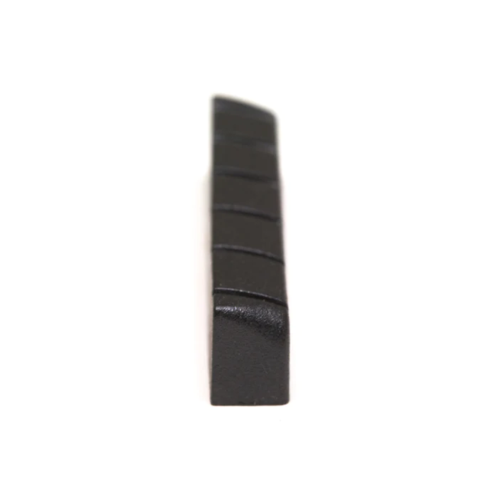 Model 6234-00 Nut Slotted L44.48mm (Select Material) - Graph Tech Guitar Labs