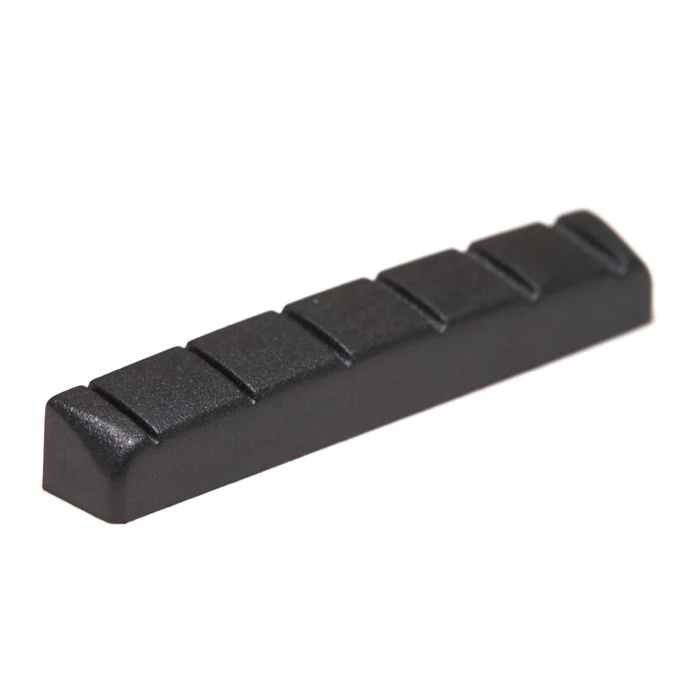 Model 6226-00 Nut Slotted L41.15mm (Select Material) - Graph Tech Guitar Labs