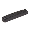 Black TUSQ XL