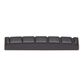 Model 6226-00 Nut Slotted L41.15mm (Select Material) - Graph Tech Guitar Labs