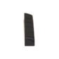 Model 6226-00 Nut Slotted L41.15mm (Select Material) - Graph Tech Guitar Labs
